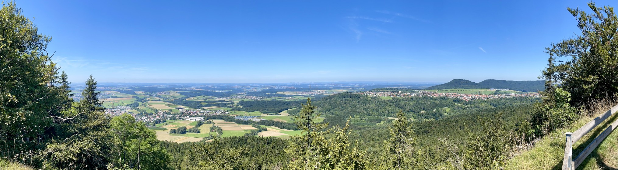 Schwäbischer Albverein | Ortsgruppe Bopfingen